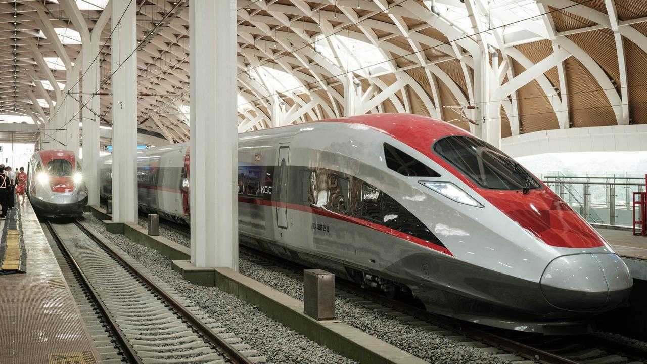 Search image article