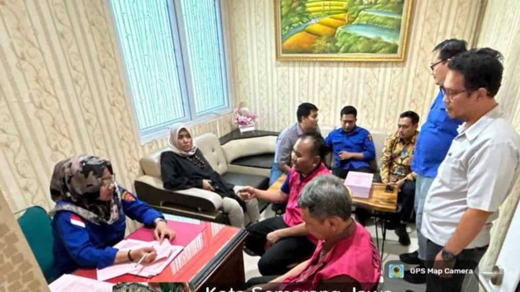 Search image article