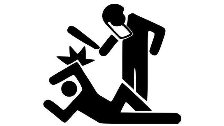 Emosi Ditegur Merokok, Pria di Pasar Minggu Bunuh Kakak Ipar Pakai Palu