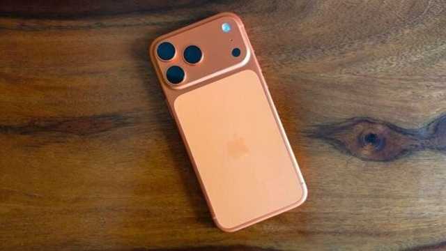 Seri iPhone 17 Apple dihantam berbagai masalah pasca-peluncuran