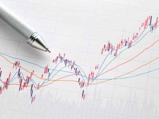 IHSG Tutup Oktober Melemah, PANI dan AMMN Justru Moncer dengan Laba Melonjak
