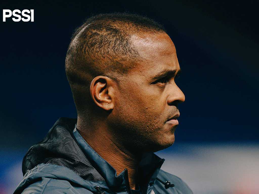 Search image article