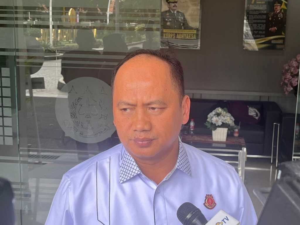 Kejagung Beri Tenggat Pertengahan 2026: Musim Mas & Permata Hijau Wajib Lunasi Rp 4,4 T