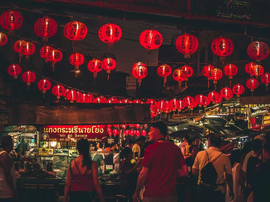 Search image article