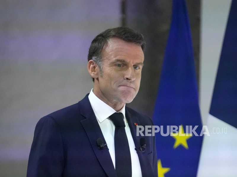 Search image article