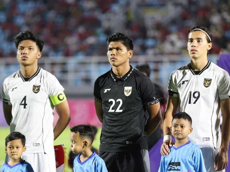 Search image article