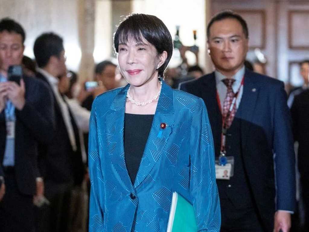 Search image article