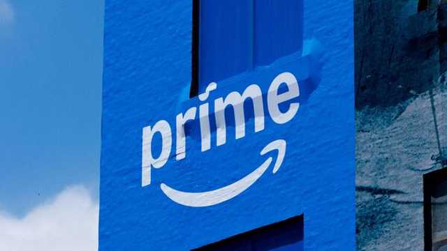 Amazon mengakhiri program berbagi Prime Invitee setelah 16 tahun