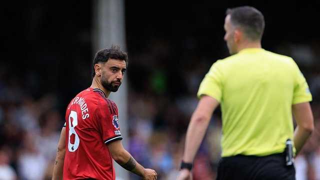 Search image article