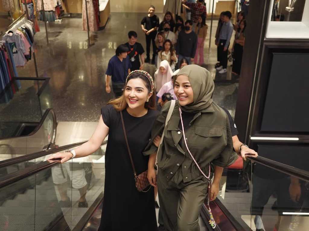 Search image article