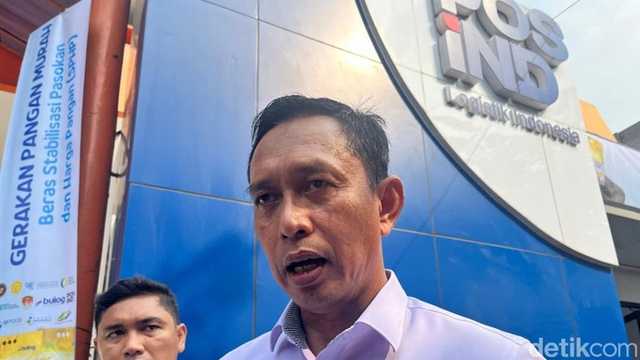 Search image article