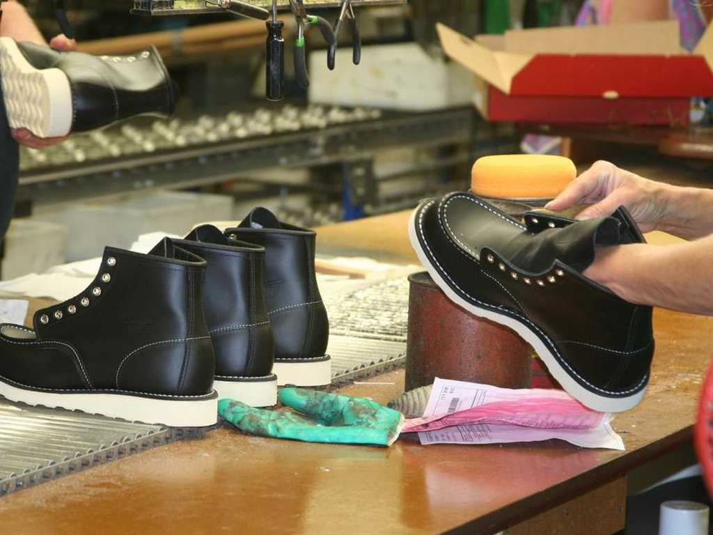 Search image article