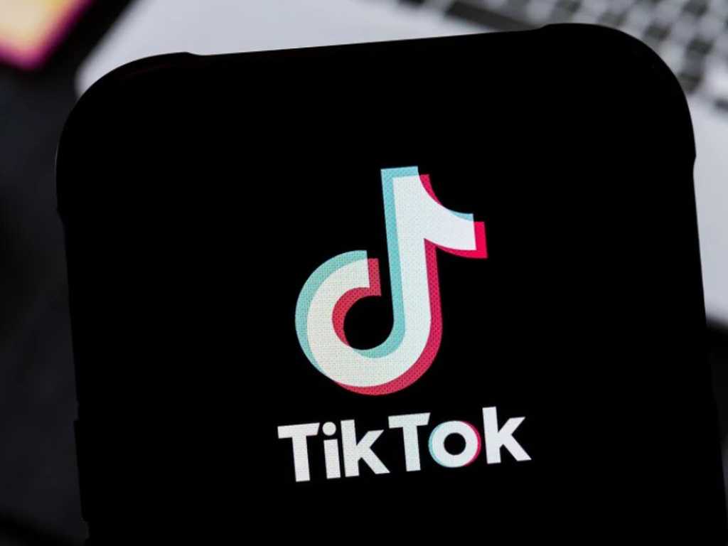 TikTok Tangguhkan Live di Indonesia, UMKM Terpukul Akibat Demo Ricuh