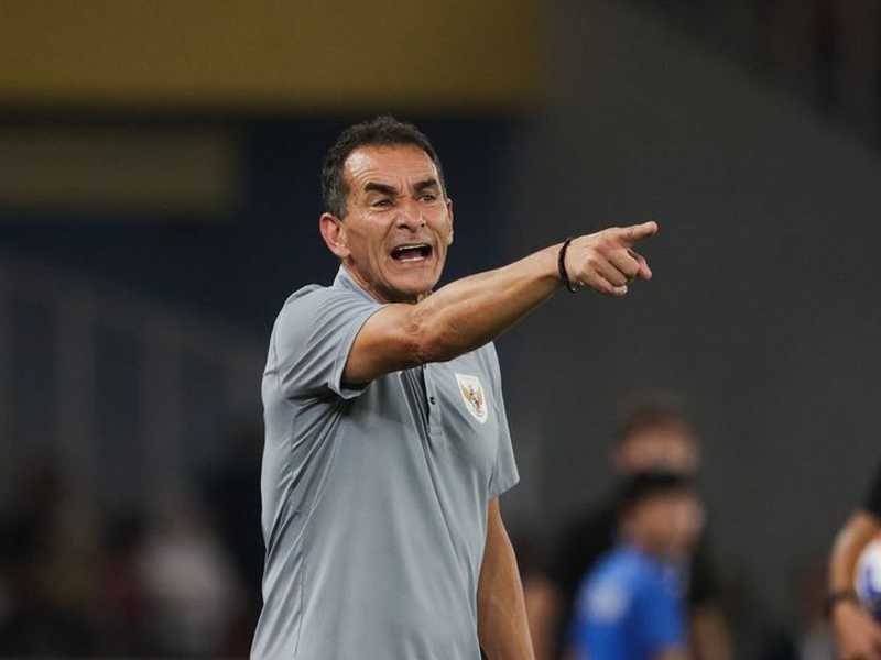 Search image article