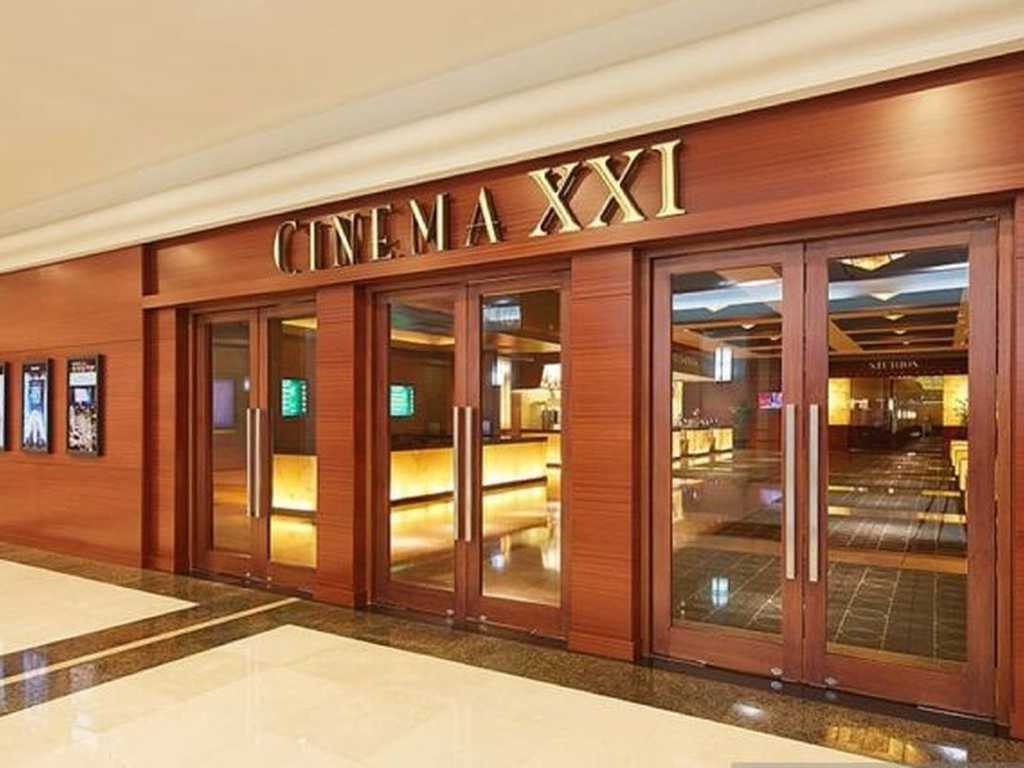 Search image article