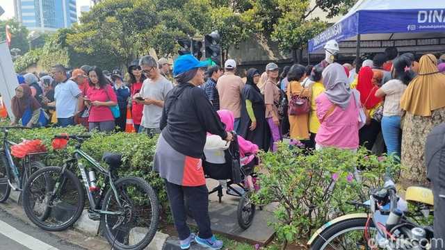 Search image article