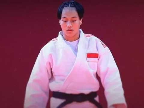 Search image article