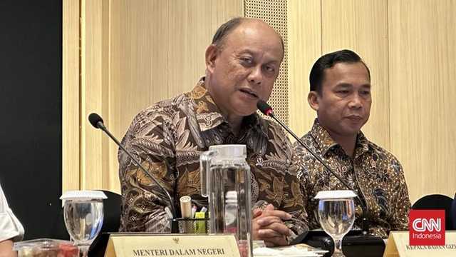 Prabowo perintahkan lanjutkan Makan Bergizi Gratis meski ada keracunan