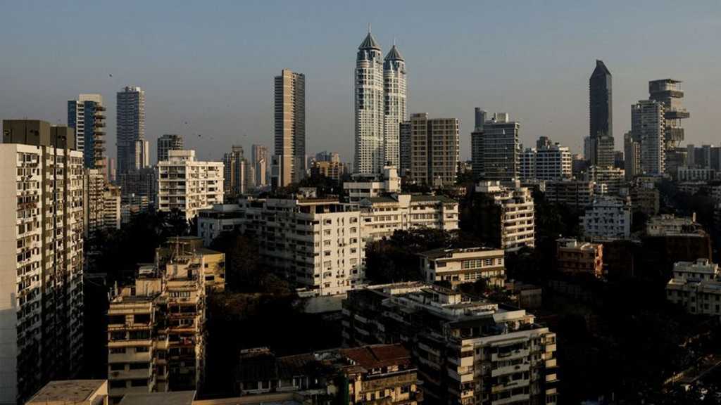 Skandal Properti Mumbai: Ratusan Korban Rugi Rp 188 Miliar