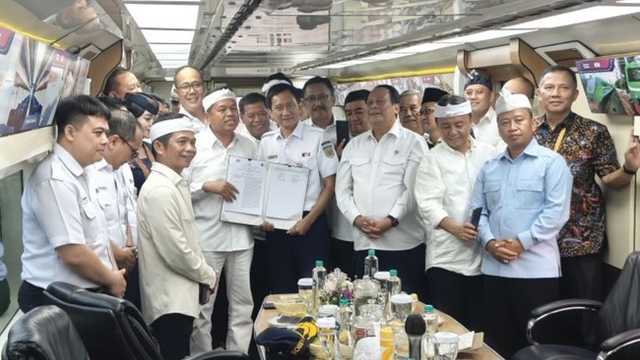 Search image article