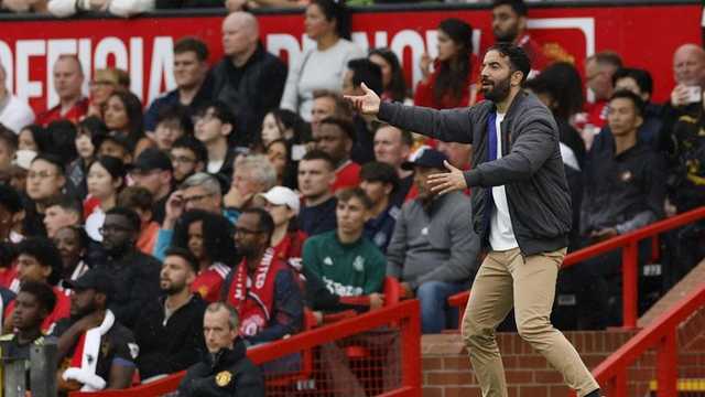 Search image article