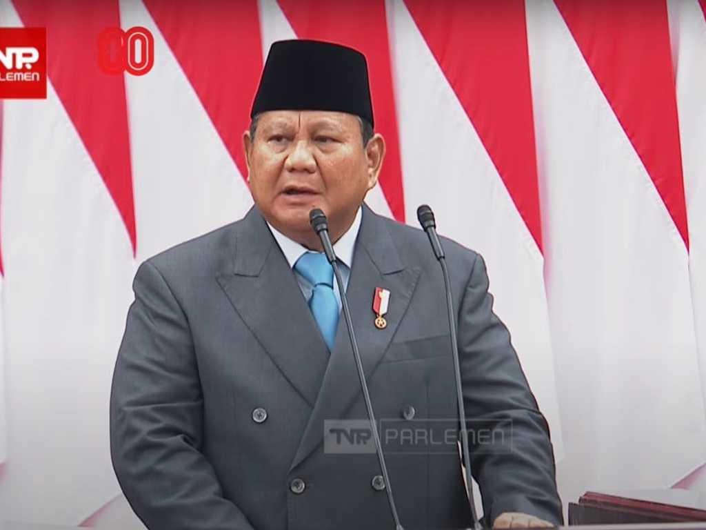 Search image article