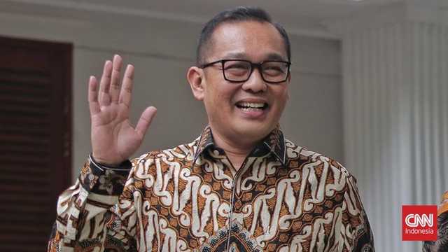 Shell dkk. Krisis Stok BBM, Adukan Pembatasan Kuota Impor ke Kementerian Investasi