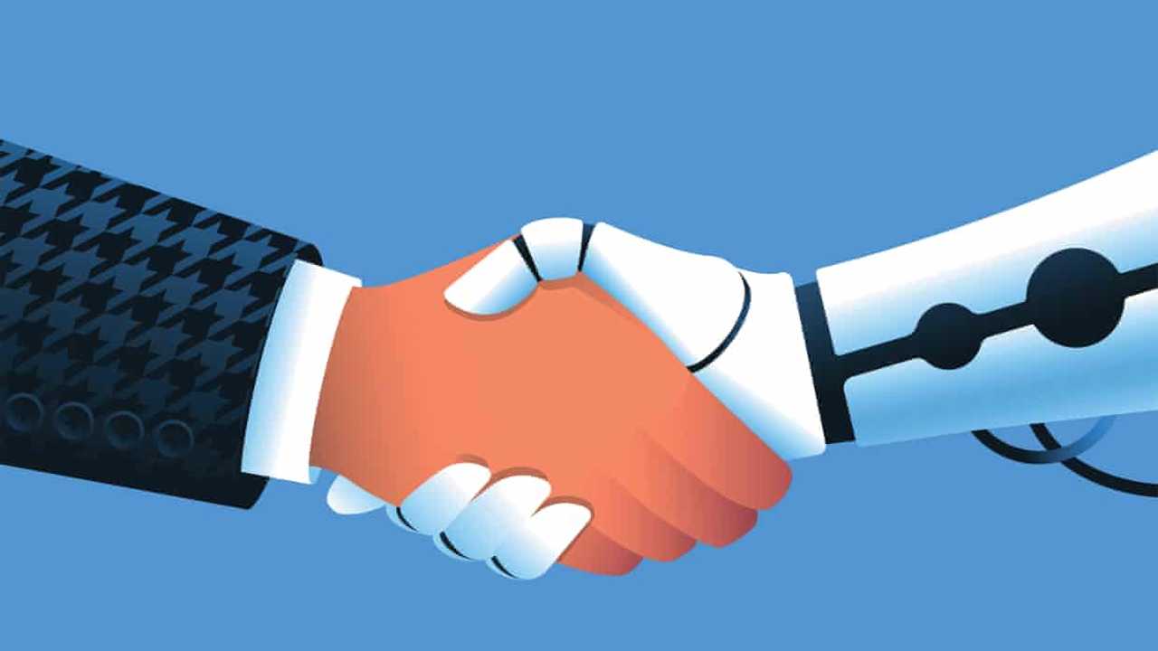 Search image article