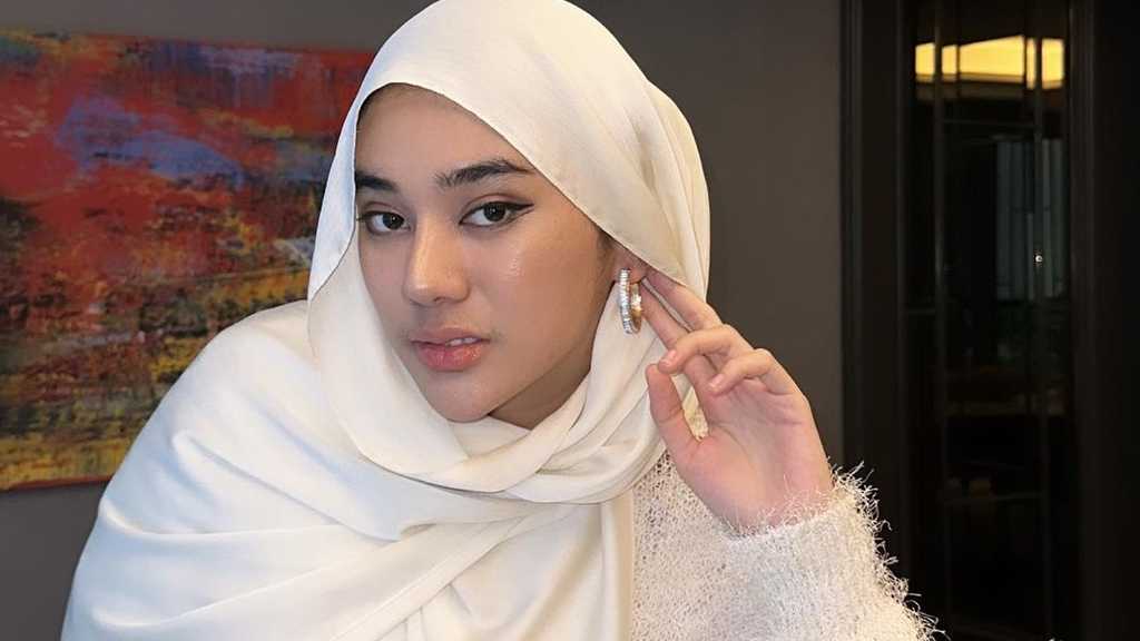 Search image article