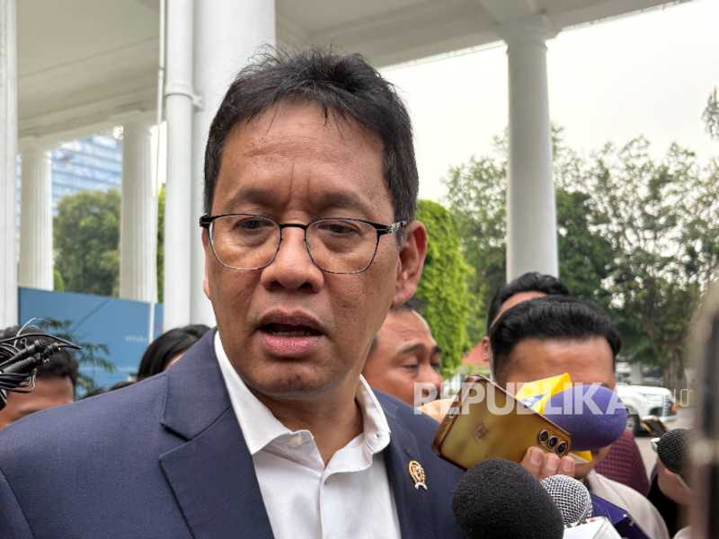 Menkeu bantah kritik Didik Rachbini, sebut salah undang-undang