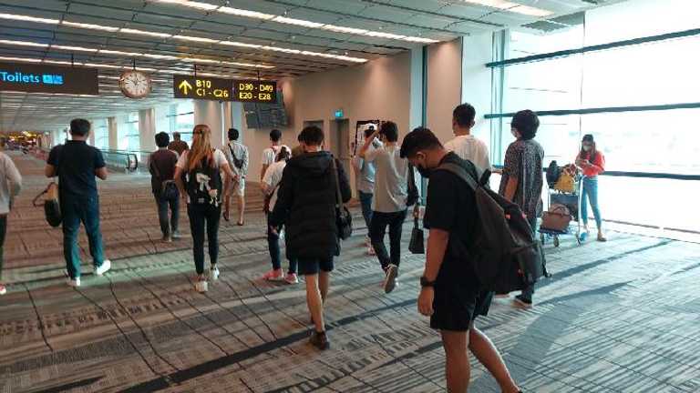 Konglomerat Kamboja Chen Zhi Dituduh AS Mendalangi Penipuan Kripto dan Kerja Paksa