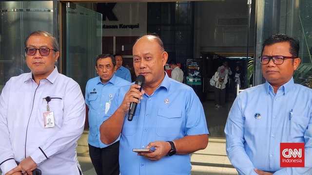 Program Makan Bergizi Gratis ciptakan 600 ribu lapangan kerja
