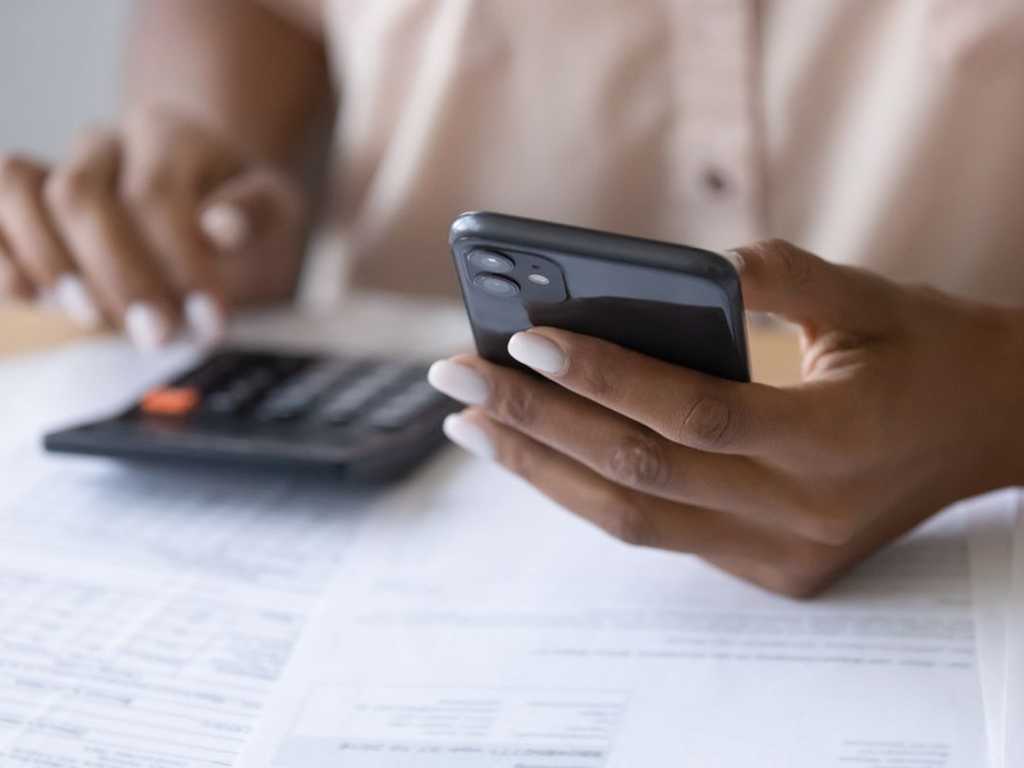 Search image article