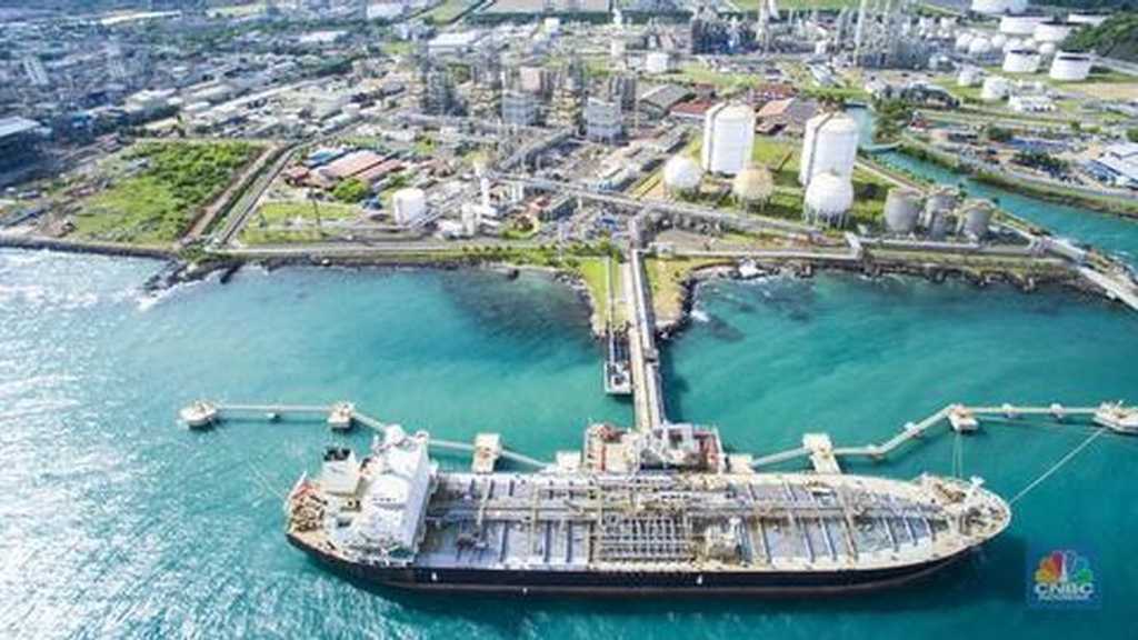 Search image article