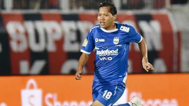 Search image article