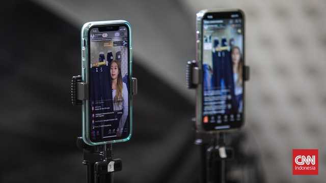 Search image article