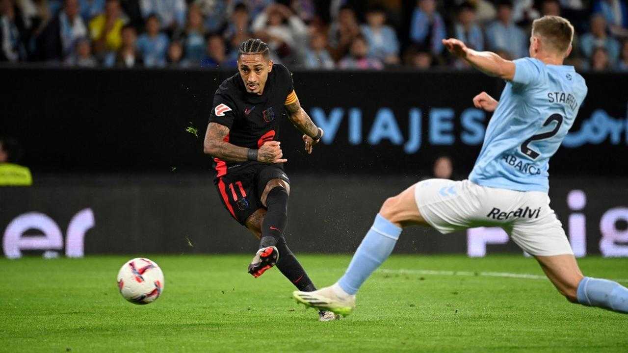 Search image article