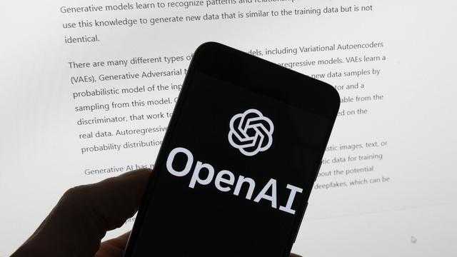 OpenAI Akuisisi Sky, AI Pendamping Mac Segera Gabung ChatGPT