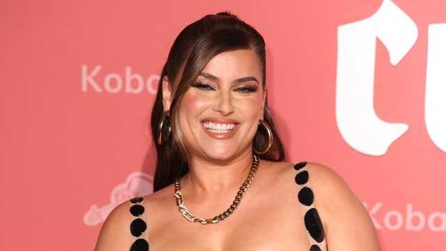 Search image article