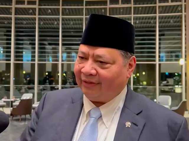 Search image article