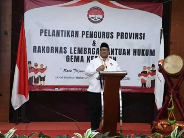 Search image article