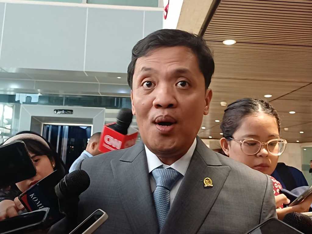 Search image article