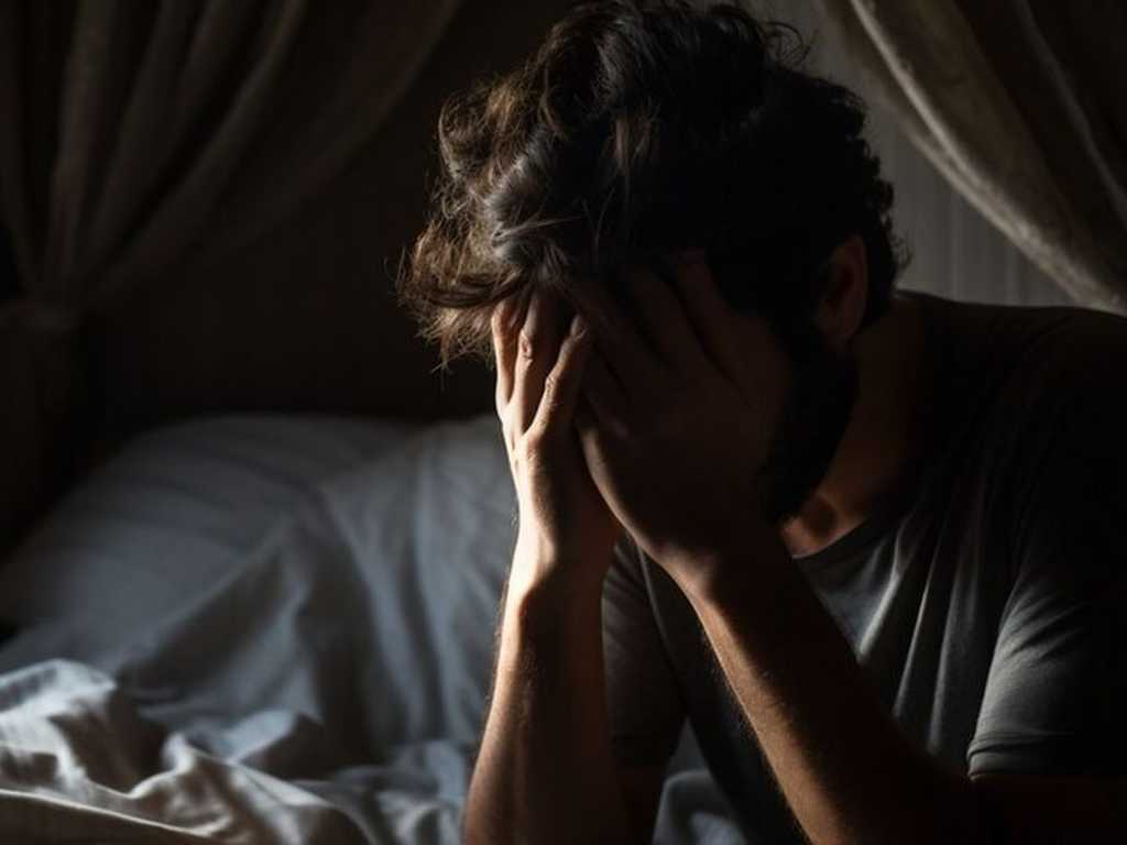 1 Juta Pengguna ChatGPT Kirim Pesan Niat Bunuh Diri Tiap Pekan