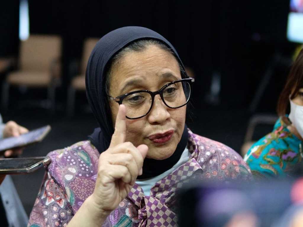 Search image article