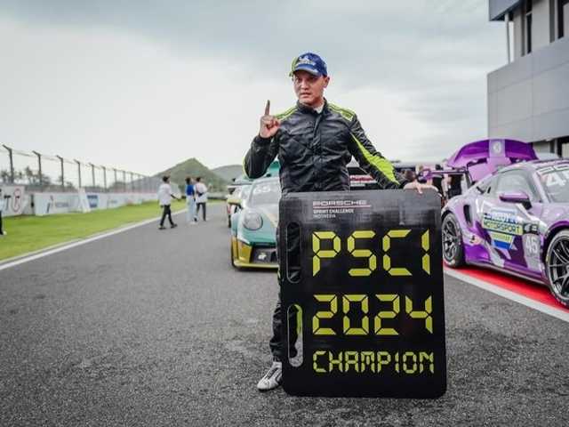 Search image article