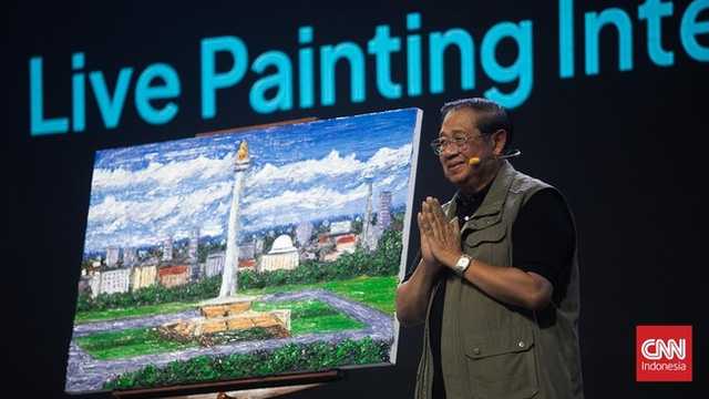 Search image article