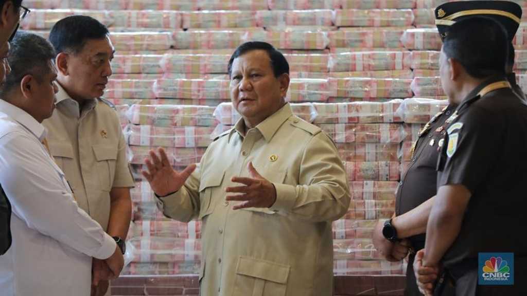 Search image article