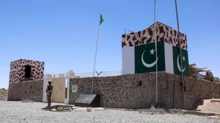 Search image article