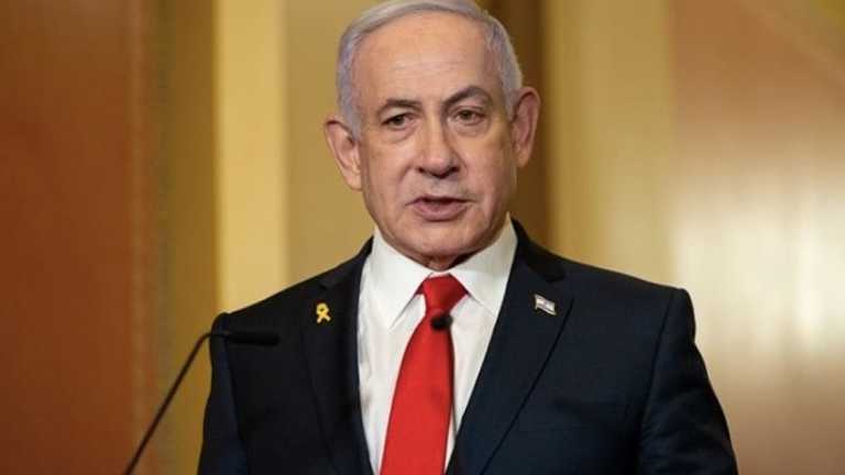 Bernie Sanders Murka: Israel 'Di Luar Kendali', Serang Qatar Langgar Hukum Internasional!