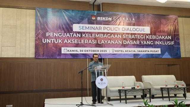 Search image article